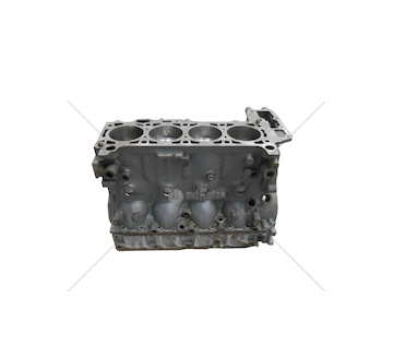 Shortblocks F1CE0481 - DAILY/DUCATO 3.0 HP I Mec-Diesel