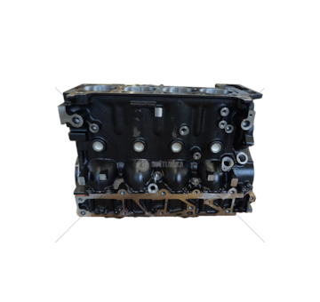 Shortblocks F1CFL411 - DAILY EURO 5/6 Mec-Diesel