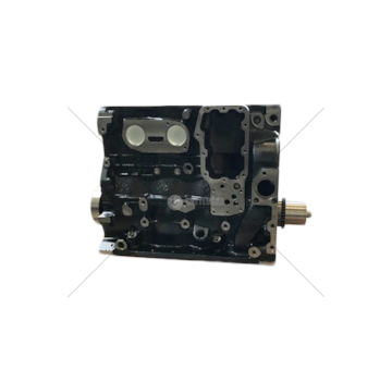 Shortblocks F4AE0481/0482 - TECTOR/BUS - 4 CYL Mec-Diesel