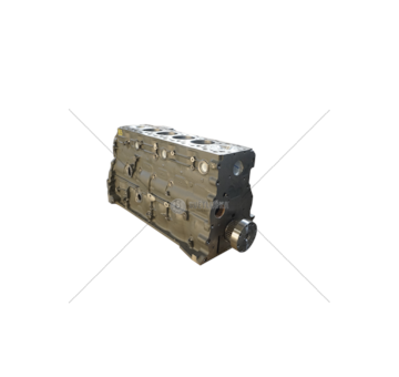 Shortblocks F4AFE611/612 - TECTOR E6/BUS (PIST.8094322) Mec-Diesel