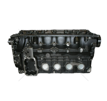 Shortblocks F4BE0684B*D402 MOVIMENTO TERRA D.102 Mec-Diesel