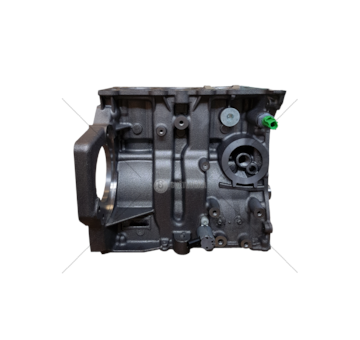 Shortblocks FIESTA VII/FOCUS/TOURNEO/TRANSIT 1.0 L Neutral Box