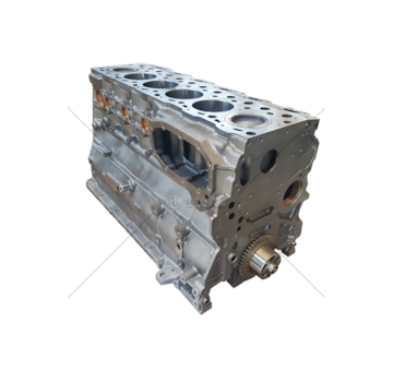 Shortblocks OM 902 - FL.103 - PIST.SP. 42/ VAS.73.23 Mec-Diesel