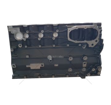 Shortblocks OM 906 - FL.103 - PIST. SP.42/ VAS.72.92 Mec-Diesel