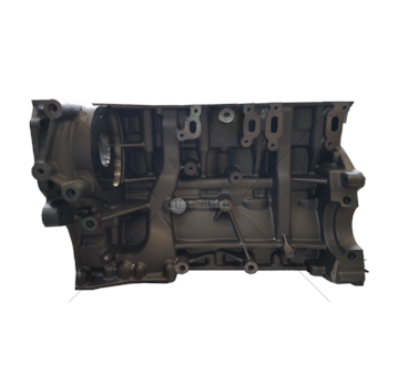 Shortblocks RANGER 2.2PUMA QJ2R/CVRA/CYR5/QVFA ? 86,0MM Mec-Diesel