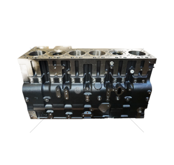 Shortblocks STX325 IH 4WD 6TAA-9004- 9.0L 325HPREMAN New Holland