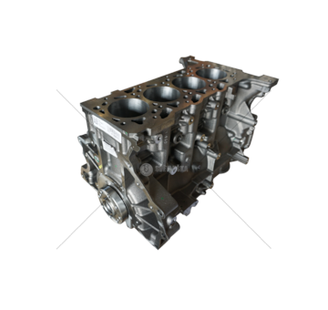 Shortblocks TRANSIT 2.2 TDCI PUMA FWD 16V 4H03/CYF5 FWD Mec-Diesel