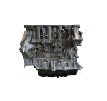 Shortblocks TRANSIT/TOURNEO 2.0 D-ECOBLUE C FWD/B FWD-RWD Mec-Diesel