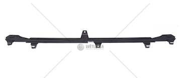 SIATKA ATRAPY SCANIA R 2017- LAMIRO 891-31EX