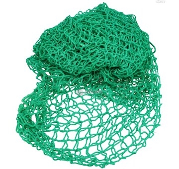 SIATKA OCHRONNA NA KONTENER 1800X1200MM  142138811