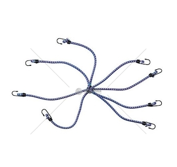 SIATKA ZABEZP.LADUNEK DO BAGAZNIKA LAMPA LAM60310