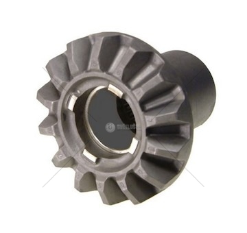 SIDE GEAR 14 T. EURORICA 56170263