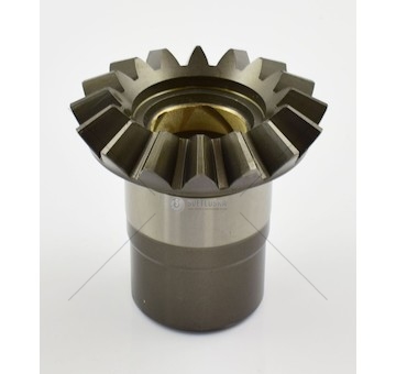 SIDE GEAR 16 T.-22 SPL. EURORICA 56170155