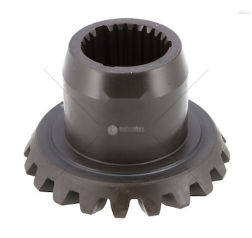 SIDE GEAR 20 T. EURORICA 18170014