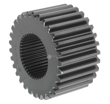 SIDE GEAR 30 T. EURORICA 30170056