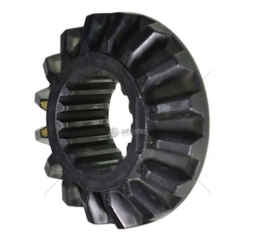 SIDE GEAR EURORICA 88170489