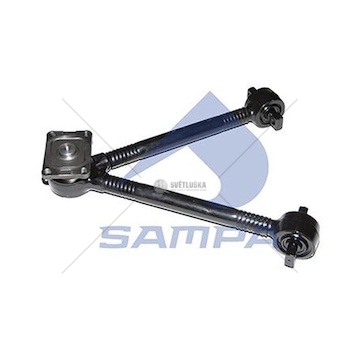 SIERZANT MAN TGA 16452 37304796