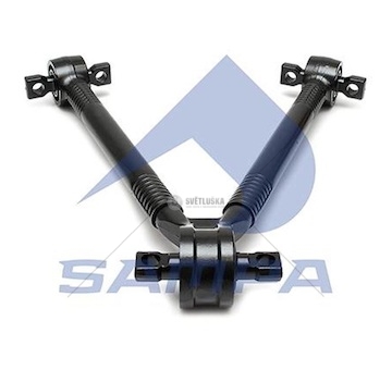 SIERZANT MAN TGA,TGS,TGX 16452 37305182