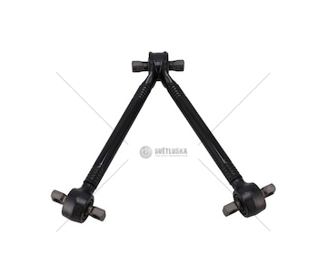 SIERZANT MB ACTROS 6X6 FI48 16452 37304894