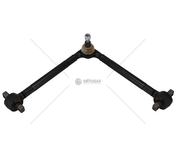 SIERZANT MB O404, O350 16452 37304749