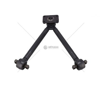 SIERZANT VOLVO FH12 N.TYP L-671 MM 16452 37304797