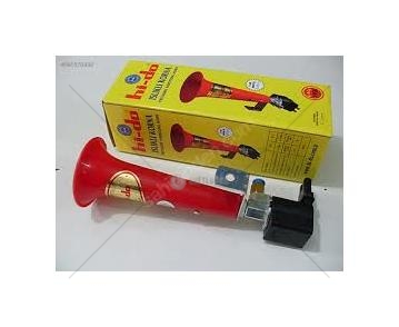 Signál zvukový 24V SERTPLAS HD610B-24V