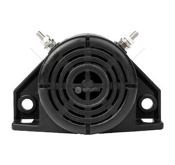 Signalizace cúvanial 12-36V 110 dB