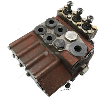 Sila rozvaděč mtz1025 | R80-3/4-222-3GG