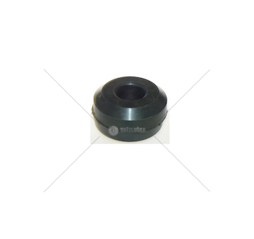 Silenblok 80451005