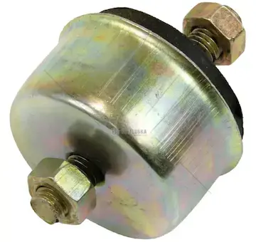 Silenblok | 883623M1-N