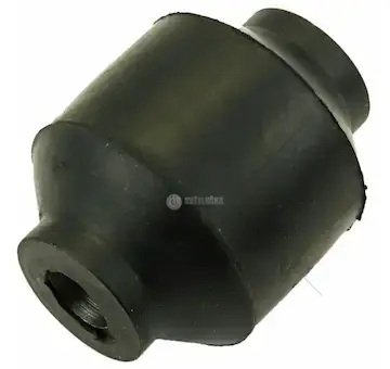 Silenblok | AH125200-N
