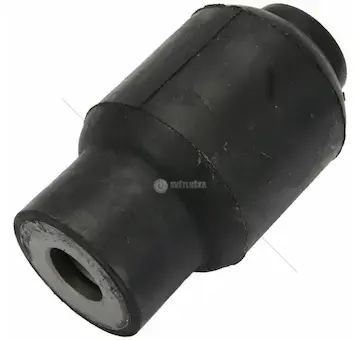 Silenblok | AH125201-N