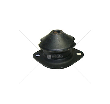 Silenblok kabiny 80334901