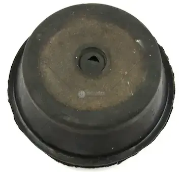Silenblok kabiny | 806700160