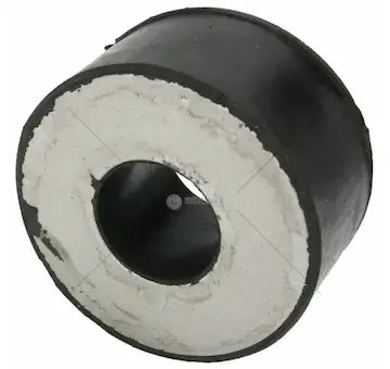 Silenblok kabiny spodní | 130-5001364-N