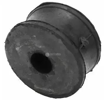 Silenblok kabiny spodní malý | 1305001364-UA