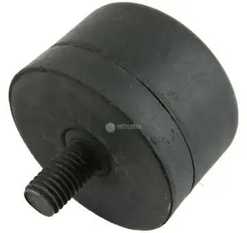 Silenblok motoru | 2735110620EU