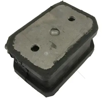 Silenblok motoru mtz | 2401001025