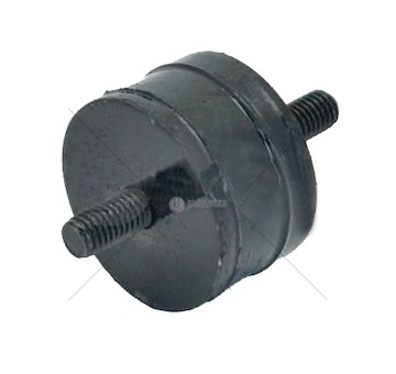 Silenblok nádrže Zetor UŘI 67115205