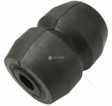 Silenblok panav | 731495801