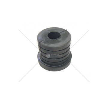 Silenblok pod kabinu 60118421