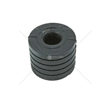 Silenblok pod kabinu - vložka rovná Zetor UŘI 60118422