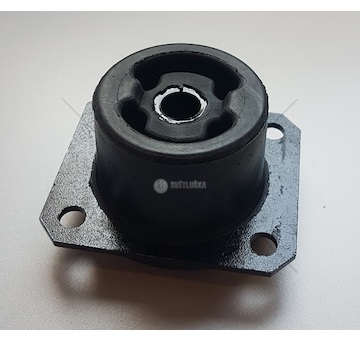 Silenblok příčky převodovky Multicar M26.2,4,5,7 ,FUMO E-3