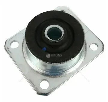 Silenblok pro landini | 3647774M91