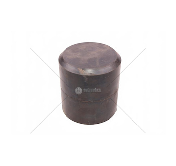 Silenblok RA100 E0279455