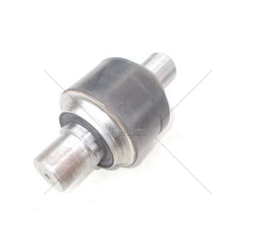 Silenblok ramene KAROSA