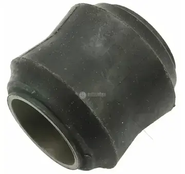 Silenblok tlumiče 45x285 | 2071510424