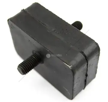 Silenblok v3s | 273511010141