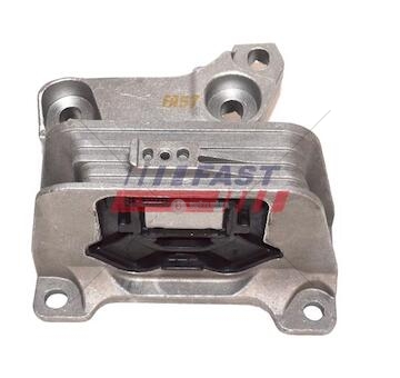 Silent.mot.renault master 10> pr. 2.3dci fwd ft52494