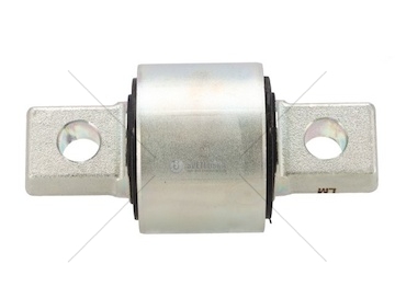 SILENTBLOCK DRAZKA REAK.MB ACTROS MP4 LEMA LE1154.63